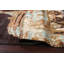 One-of-a-Kind 6'5" X 7'9" Wool Area Rug in Multicolor