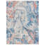 Tapis Madison Performance Abstract-537296356