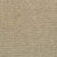 Essential Velvets Indus Fabric-25703838