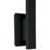 Steel LED Wallchiere