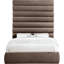 Lit en tissu Adam-499546555-499546529-471780636