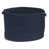 Navy is out of stock