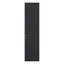 Armoire de rangement Wenge-357569702