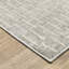 Tapis gris / beige Orion-853506911