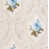 Grey / Blue is out of stock