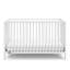 Ensemble de chambre de bébé convertible 5-en-1 Graco Teddi-100140190