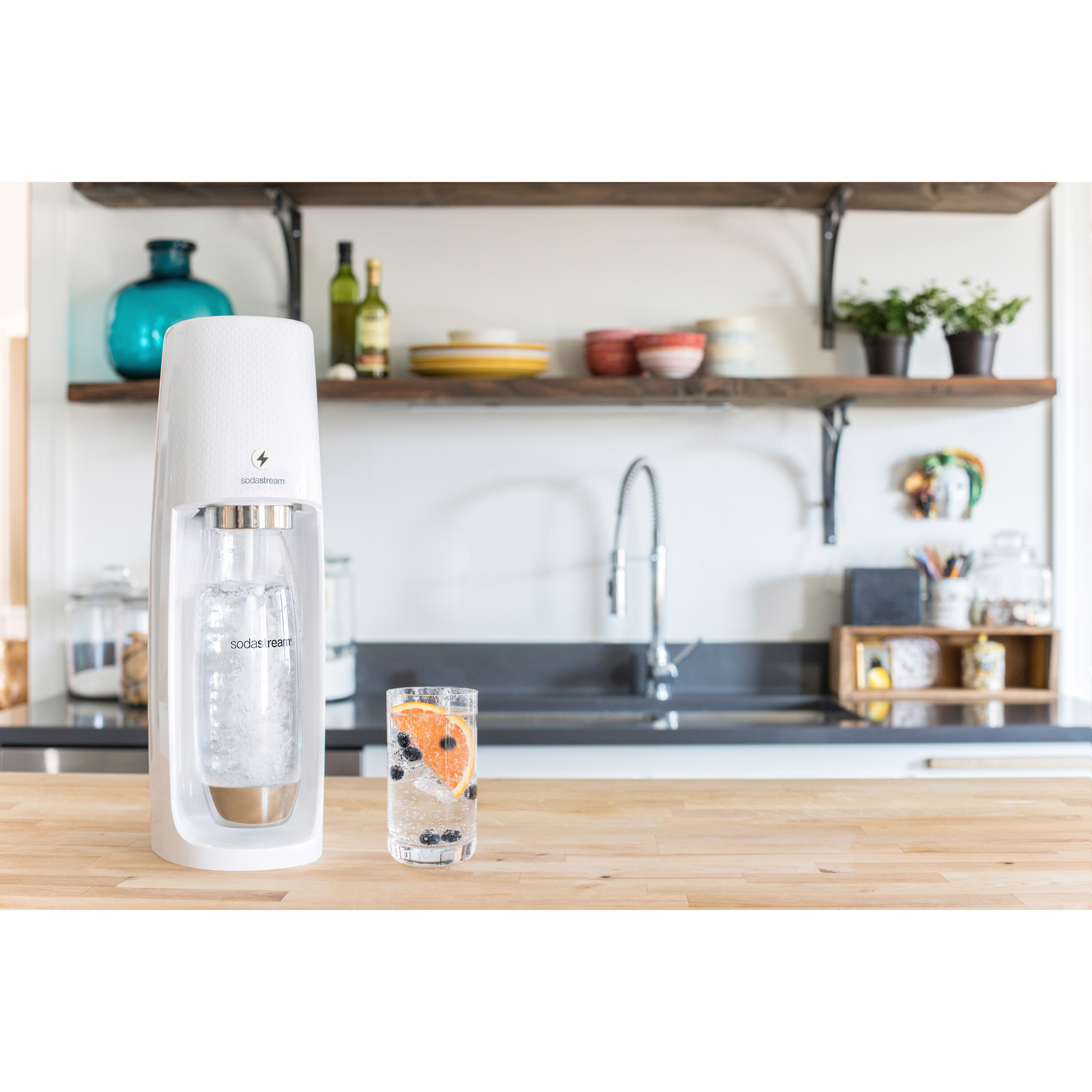 sodastream-fizzi-one-touch-sparkling-water-maker-reviews-wayfair