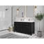 Ensemble de meuble-lavabo double l 60 po-89872728-90700919