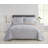 Camouflage Quilt-1091299407-1091299405