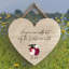 Hutcheson Wall Decor-1317417070