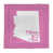 Pink selected
