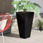 Grand pot à fleurs Windsor-602952042-602952048
