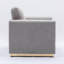 Chaise Valin