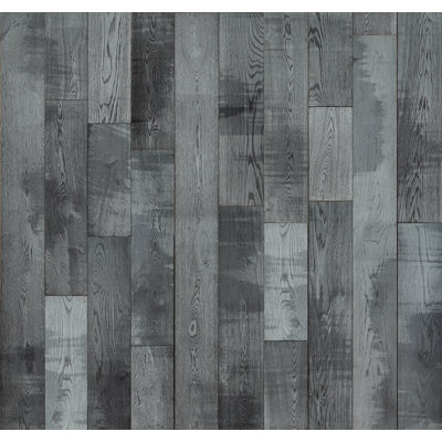 Timber Lodge 7-1/2"" Engineered Oak Hardwood Flooring -  Wildon Home®, CST51099 34653237