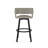 Hillingdon Swivel Counter &  Bar Stool-86795760-86795756-86795759