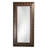 Morley Rectangle Mirror