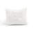 Reyna Microfiber 3 Piece Comforter Set-1865276985-1870890833