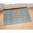 Aubry Ulta-Thin Decorative Indoor Doormat-1400857203-1400857201