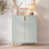 Sage Green selected