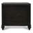 Sherley Nightstand-1517655213