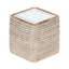 Couvre-boîte à mouchoirs Everard-1495958480