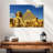 Adella Sphinx In Giza-107713253