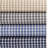 Gridiron Wheat Handwoven Indoor/Outdoor Rug-41078413