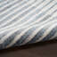 Tapis géométrique ivoire Aulika-1342665153