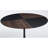 Bjarnheiður Pedestal Dining Table-1788138592-1826097653-1772522879