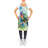 Apron-112700613