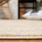 Seiler Performance Geometric Rug-1133461443