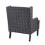 Decker Accent Chair-1932917904-1932917909