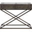 Adriano 101cm Console Table