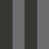 Anthracite Grey
