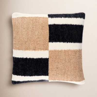 Osmund Pillow Cover