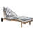   Light Gray Stripe  is out of stock