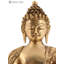 Bouddha tibétain bouddha de la médecine Bouddha