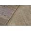 One-of-a-Kind 3'0" X 5'1" Hand Knotted Area Rug