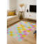 Tapis beige tissé Mosso-852996375