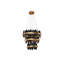Icarus Chandelier-2057458376