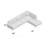 Millette Upholstered Sectional Right Hand Facing-176992952