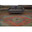Tapis traditionnel en laine 6 x 9