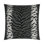 Calabar Animal Print Pillow Cover & Insert