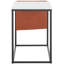 Table de bout Eugenia-828038672
