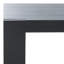 Table basse Nikole-405953173