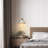 Germanton 1 - Light Pendant-414586663