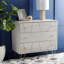 Commode 3 tiroirs Resch-1313712373