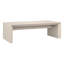 Table basse Oswin-139221934