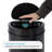 13 Gallon Automatic Trash Can With Motion Sensor, Black