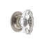 Biarritz Cabinet Knob-1114665100